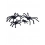 Spider - 45cm