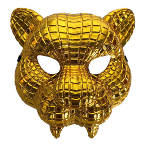 VIP Tiger Mask - Squid Game