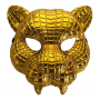 VIP Tiger Mask - Squid Game