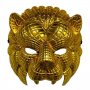 VIP Lion Mask - Squid Game