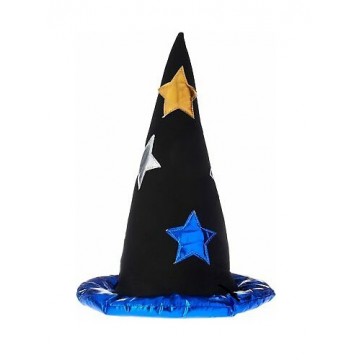 Wizard Hat
