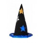 Wizard Hat