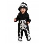 Baby Skele