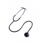 Stethoscope