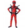 Child Deadpool