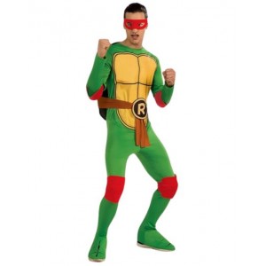TMNT - Raphael