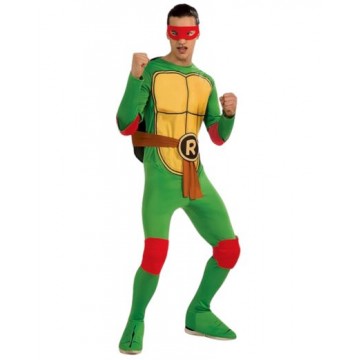 TMNT - Raphael