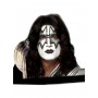 Kiss Spaceman Wig