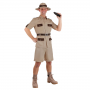 Safari Explorer
