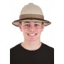 Classic Safari Hat