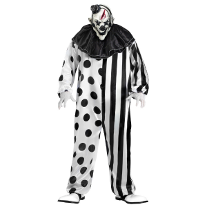 Killer Clown