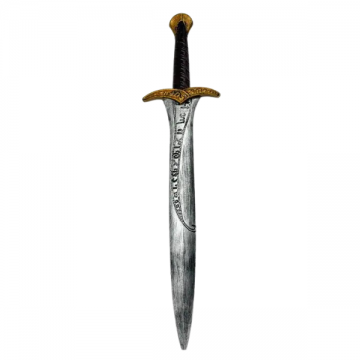 Hobbit Sting Sword