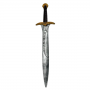 Hobbit Sting Sword
