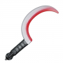 Bloody Grim Reaper Sickle