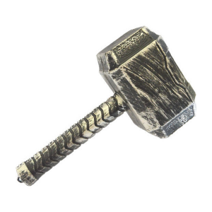 Thor Hammer 24 x13cm