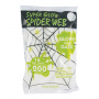 Super Stretch Spider Web GID - 60g