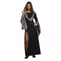 Rose Robe