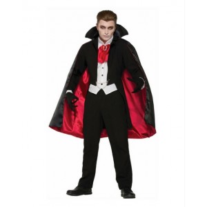 The Count