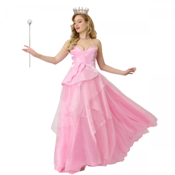 Glinda - Wizard of Oz