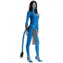 Avatar - Neytiri