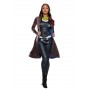 Deluxe Gamora