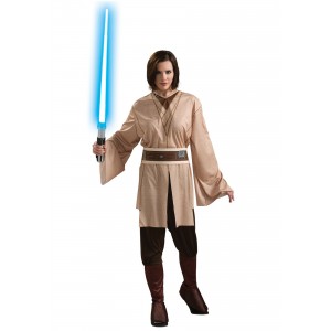 Jedi Knight