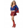 Supergirl