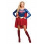 Supergirl - DC