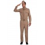 WWII Private