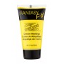 Yellow Fantasy FX cream make up
